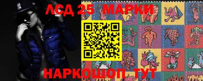 сатива Краснознаменск