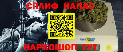 сатива Краснознаменск